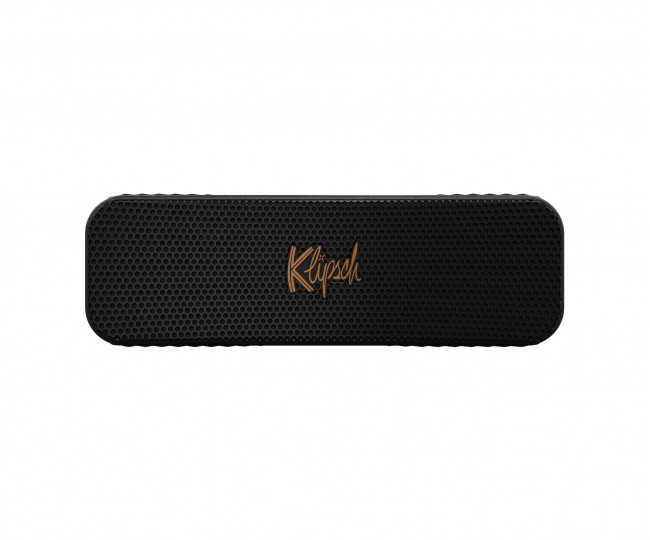 Портативна колонка Klipsch Detroit